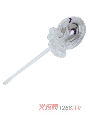 ����ؐؐ���~�l(f��)���Ͷ���