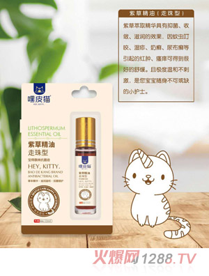 ��Ƥ؈�ϲݾ���