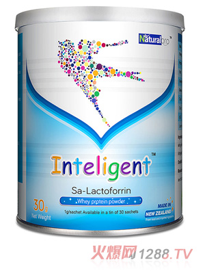 �SA���嵰�׷۹��w���