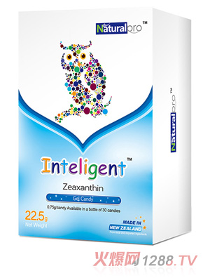 ������S�|���z�ǹ�