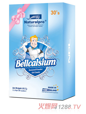 �~ؐ��ؐ���w��������z�ǹ�