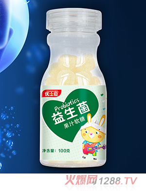 ��(y��u)ʿ����������֭ܛ��