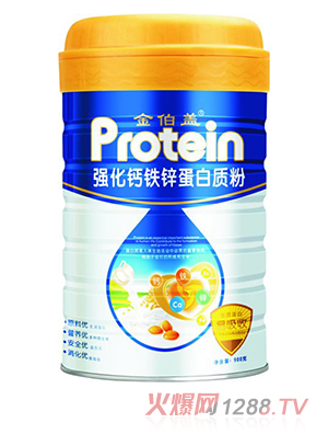 ���w�����}�F�\�����|(zh��)��