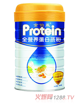 ���wȫ�I�B(y��ng)�����|(zh��)��