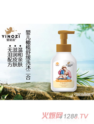 ���Z�̋냺�ϙ��澏ϴ�o(h��)����һ