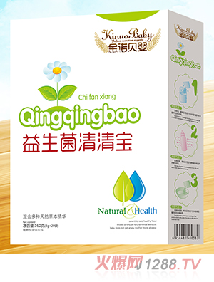 ���Zؐ�����������匚 ���b