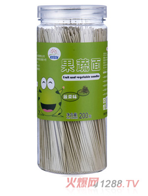 ������������ ����ζ