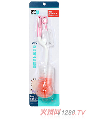 ��ؐ���D(zhu��n)���d��ƿˢ �tɫ