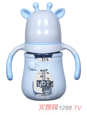 ��ؐ������ƿ4080 �{(l��n)ɫ