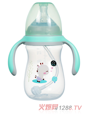 ��ؐPP��ƿ 3368 �Gɫ