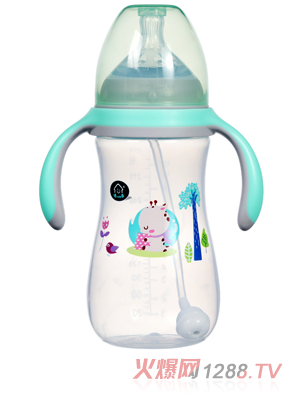 ��ؐPP��ƿ 3369 ��Ʒ��ƿ