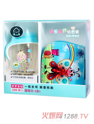 ��ؐ����+���챭240ml ���Lι�B(y��ng)�M���b �{(l��n)ɫ