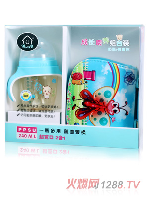 ��ؐ����+���챭���Lι�B(y��ng)�M���b  �{(l��n)ɫ