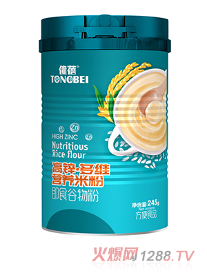 �������\��S�I(y��ng)�B(y��ng)�׷�