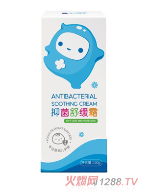 �����t(y��)ˎ�־��澏˪