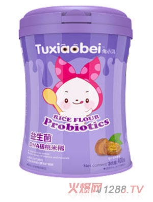 ��Сؐ������DHA������ϡ  �b