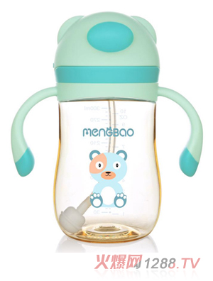 �ˌ����O��PPSUˮ�� �Gɫ