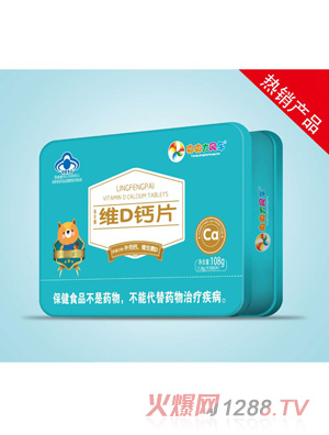 ������L܇�SD�}Ƭ