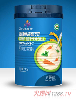 ���׻���߲��ЙC(j��)�I�B(y��ng)�׷�