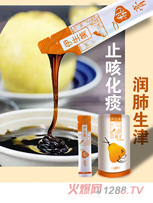 �������o�����