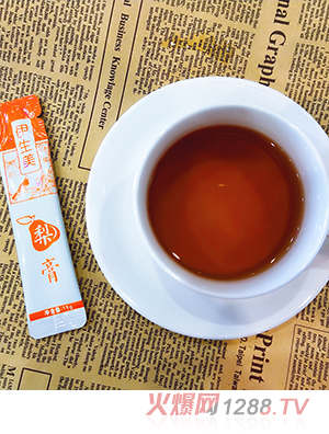 �������o�����