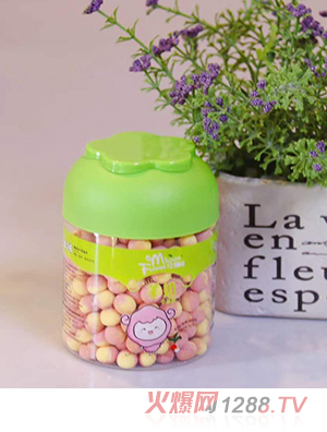 �|��ζ����С����-��˸�ζ