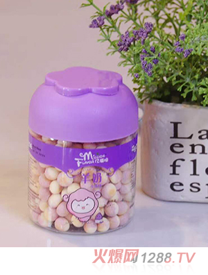 �|��ζ����С����-����ζ