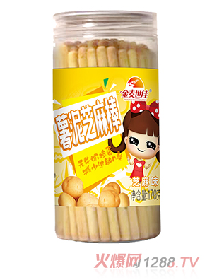 ����?zh��n)�������֥��? border=