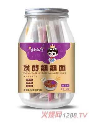 �����P�ذl(f��)�ͼ�(x��)��(x��)��-���ζ