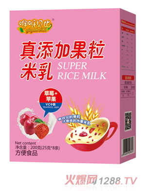 ��ѽؐ�������ӹ������� ��ݮ+�O�� ���b