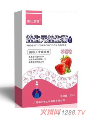 ���˿�������Ԫ�������΄�