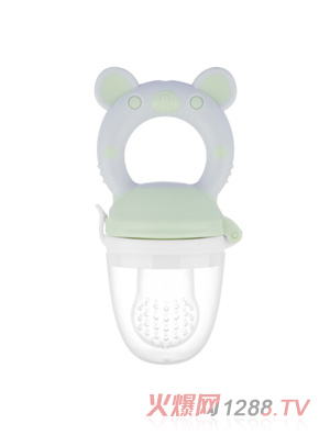 ���ཿ�ͨҧҧ���\�G