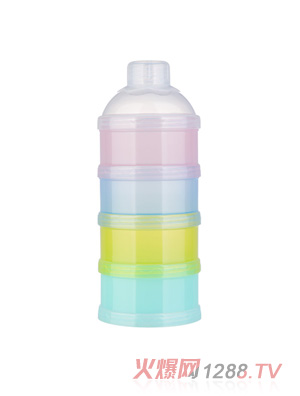 ���ི�ɫ�Č��̷۸�