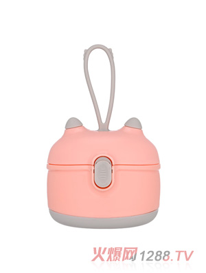 ���ྲྀ๦�������̷ۺз�ɫ