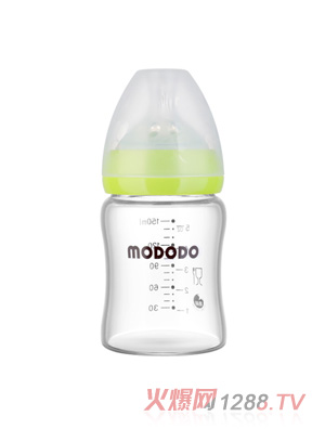 �����������˿ھ��@������ƿ�Gɫ60ML