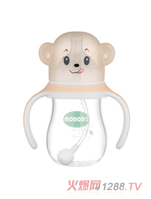 ���ཌ��ھ��@�����б��Ԅ�(d��ng)��ƿ��ɫ180ML-