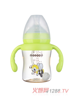 ����PPSU�����б��Ԅ�(d��ng)��ƿ180ML