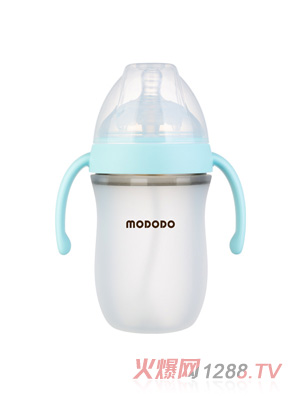 ���ཱི����ڕr�й��z��ƿ260ML�{ɫ