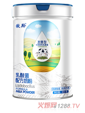 ����������䷽�̷�800g