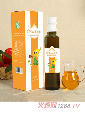 ��ȳ�Ұ��ɽ������250ml