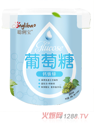 �����}�F�\������ ��(l��)��Ͱ