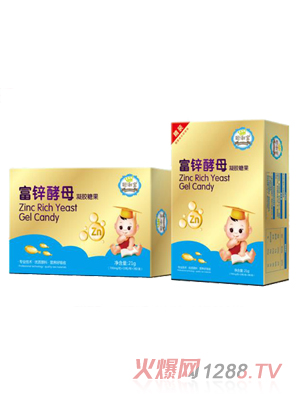 �������\��ĸ���z�ǹ�