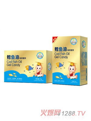 �����L�~�����z�ǹ�