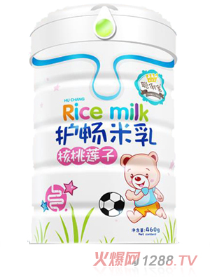 ��������ɏ���o������  �b