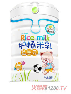 ��������Ԫ�o������  �b