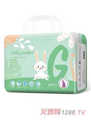 С�ߵ�������ѝXL42