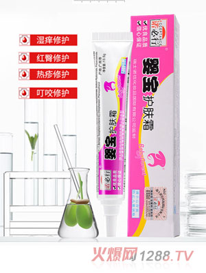 �Z���Ћ댚�o(h��)�w˪13.5g