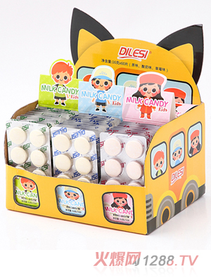 �Ϙ�˹��ͯ��Ƭ����b