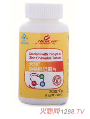 �����}�F�\�׽�Ƭ