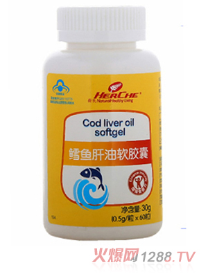 �����L�~����ܛ�z��